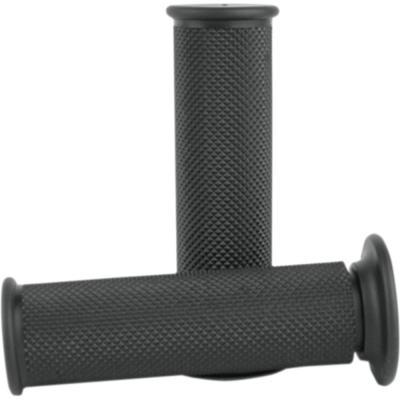 Diamond MX Grips