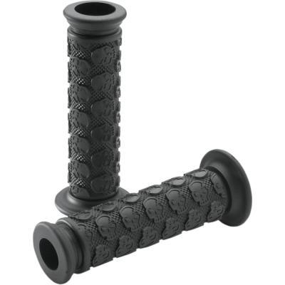 Skully MX Grips