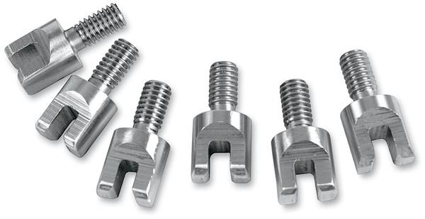 Spoke Wrench Tip - 5.1mm