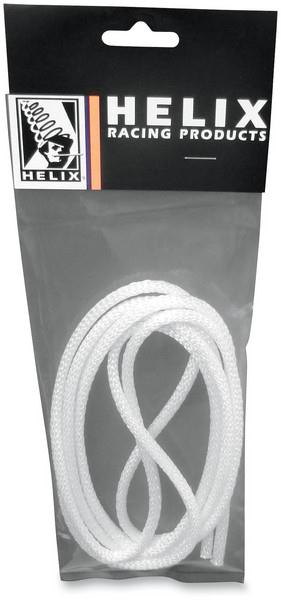 Nylon Starter Rope - 74in.  #8