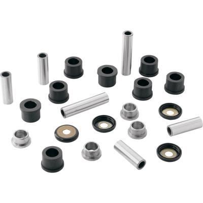 Rear Independent Suspension Repair Kit