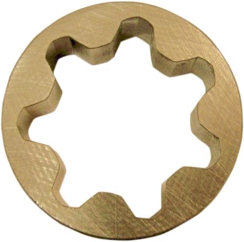 Oil Pump Outer Rotor