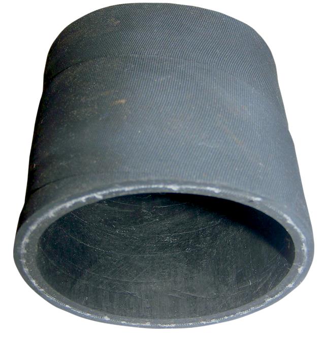 Exhaust Pipe Hose