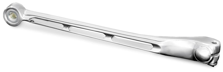 Extended Girder Shift Lever