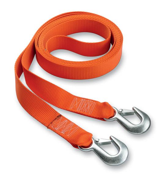 Tow Strap