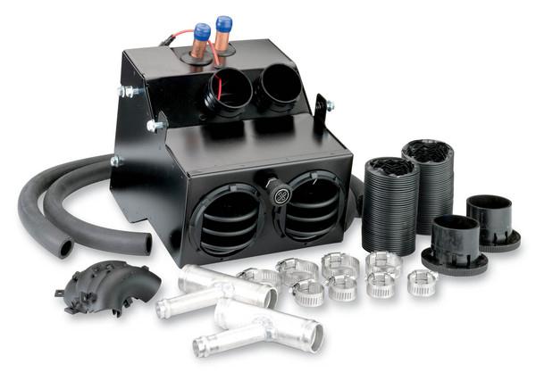 UTV Cab Heater