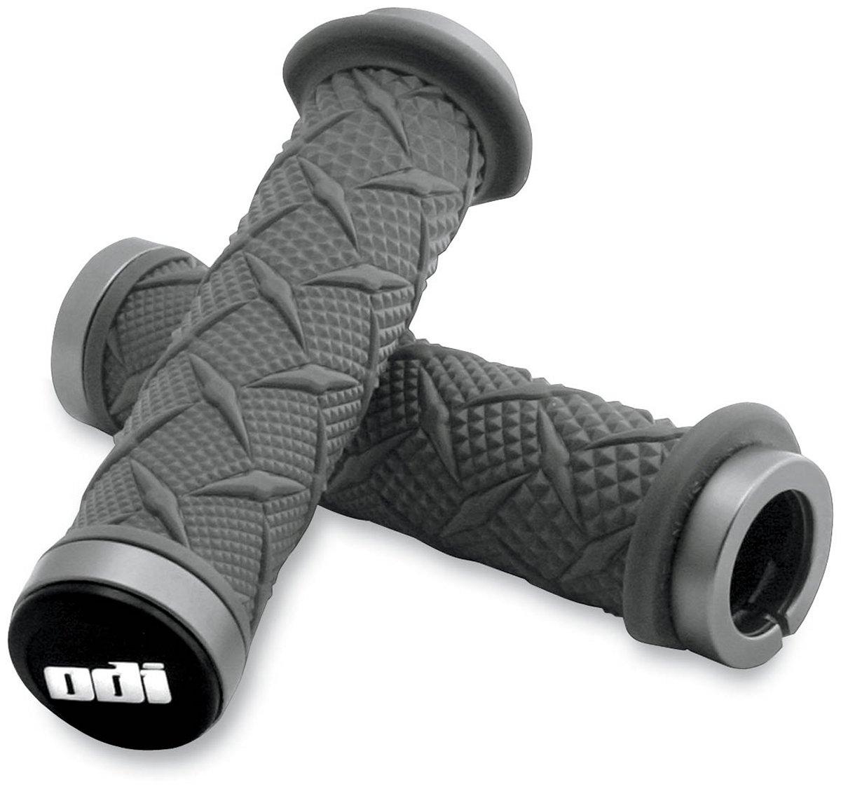X-Treme PWC Lock-On Grips