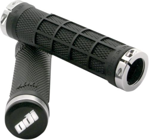 Ruffian MX Watercraft Lock-On Grips