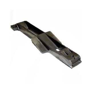 Aquavein Intake Grate - Standard