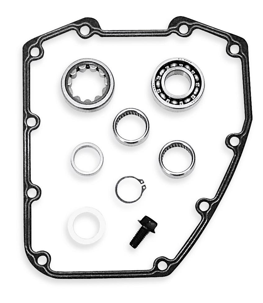 Chain Drive Cam Installation Kit