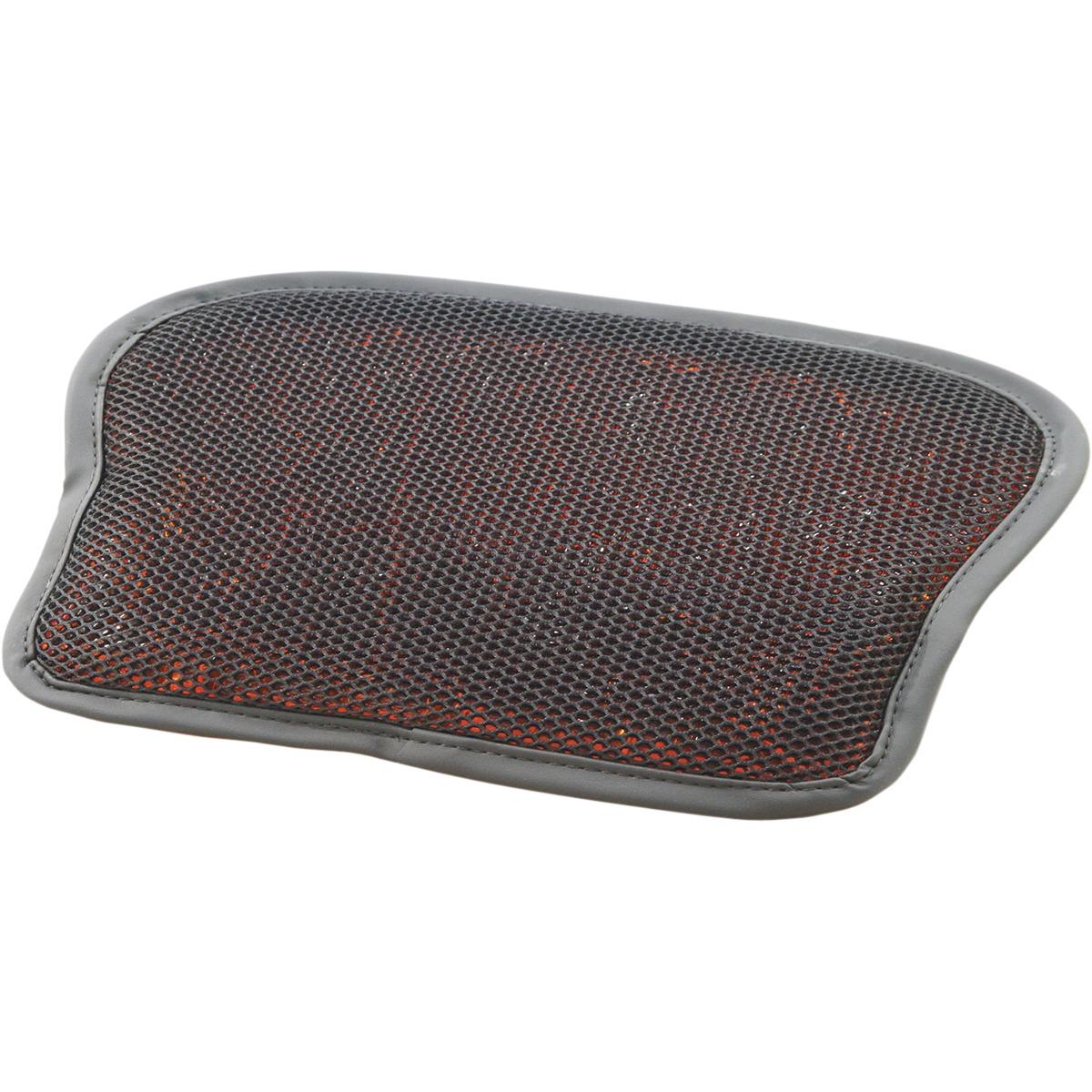 Tech Series Seat Pad - X-Large - 17in.W x 17in.L