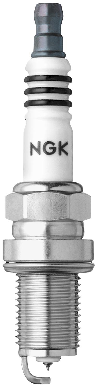 Laser Platinum Spark Plug - PZFR7G-G