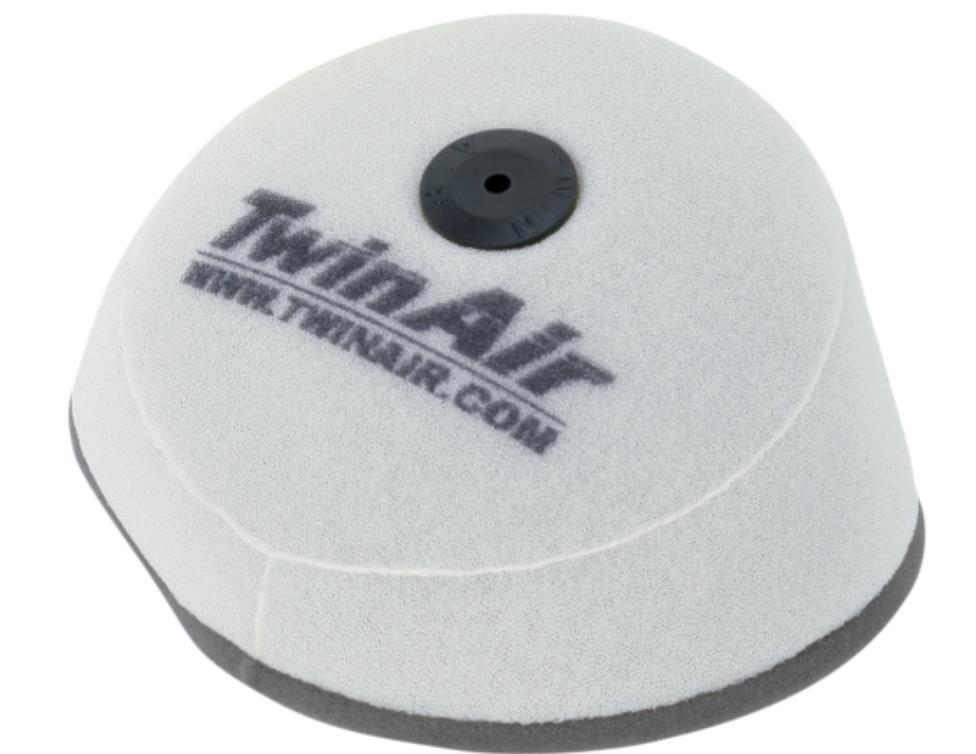 Polished Stainless Braided Idle Cable - 39 1/2in.