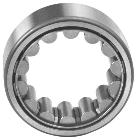 Pinion Shaft Bearing