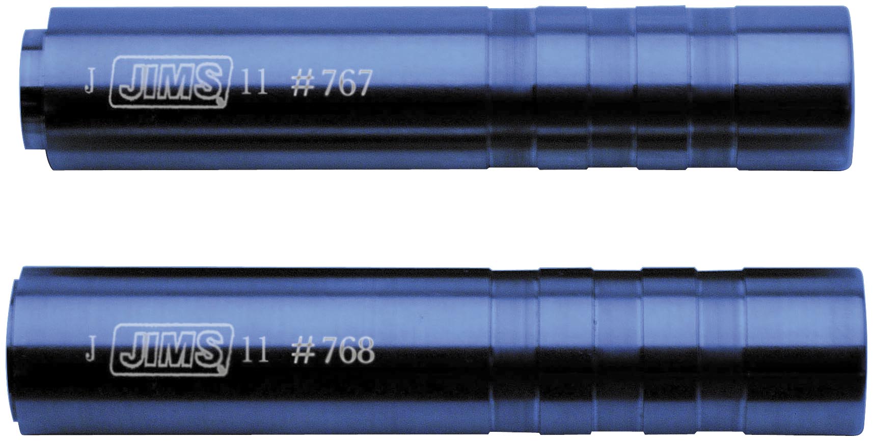 Transmission Case Shifter Shaft Seal Installer