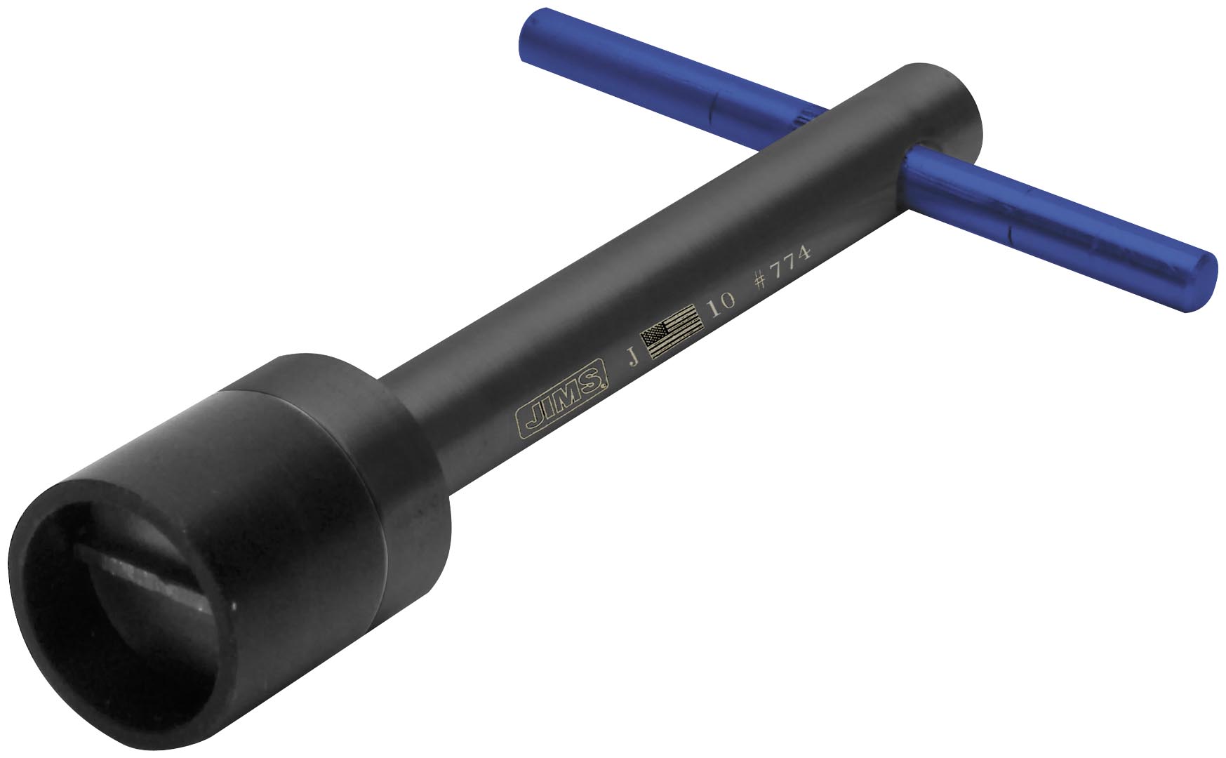 Rear Seat Mounting Screw Tool