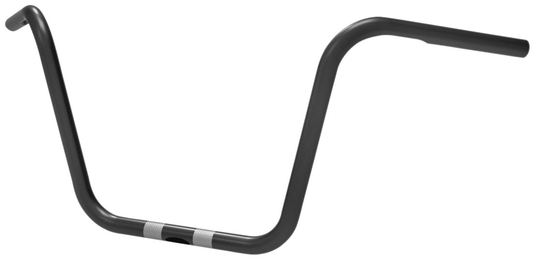 MF AGM Maintenance-Free Battery